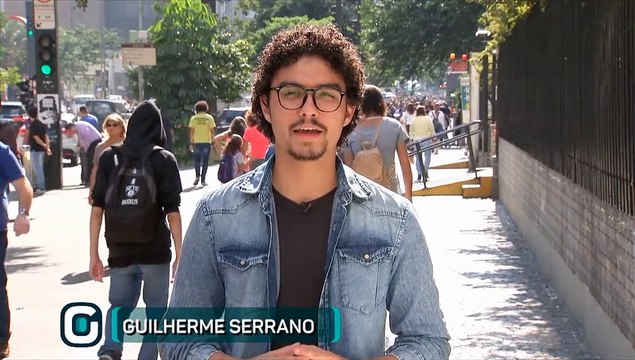 Boletim da Tarde - 2404