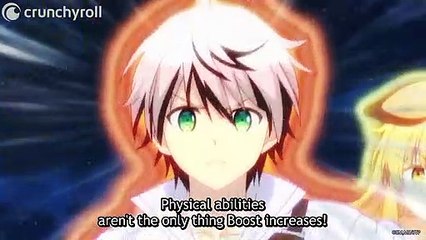 Rein_Instant_Transmissions_to_Defeat_a_Demon___Beast_Tamer(480p)