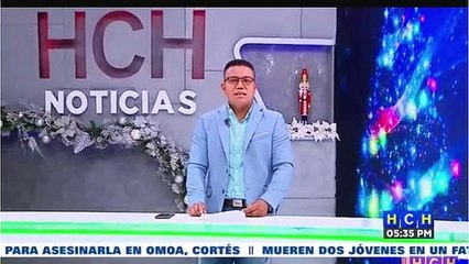 Persona muere de un paro cardíaco en parque La Concordía de la capital