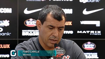 Coletiva Carille -