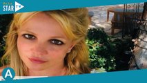 « La tutelle lui a permis de rétablir ses finances » : le père de Britney Spears sort du silence