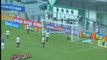 Confira os gols da sétima rodada do Campeonato Brasileiro