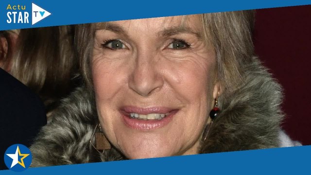 Je ne désespère pas : l’appel de Véronique Jannot à son ex-compagnon Laurent Voulzy