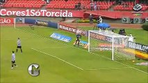 Assista aos melhores momentos de São Paulo e Grêmio
