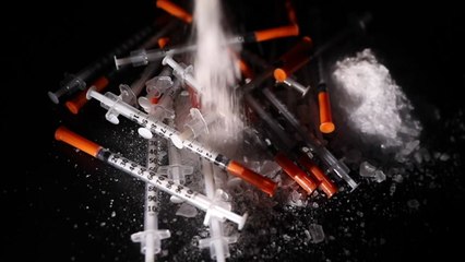 [뉴스라이더] 고위층 자제들의 '마약 스캔들'...어디까지 번질까? / YTN