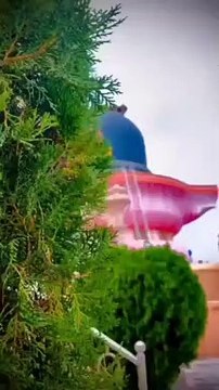 mahadev new status video|| MAHAKAL new whatsapp status video #shorts #status #mahadev #mahakal