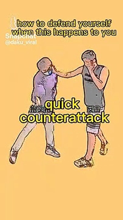 Comedy videos || Indian comedy video