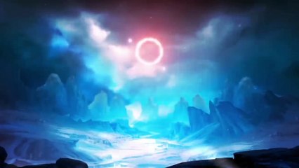 Argentina fans reaction to Argentina's world cup win