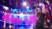 John Cena interrumpe a Roman Reigns y todo el Bloodline  WWE SmackDown 16 de Diciembre 2022 Español