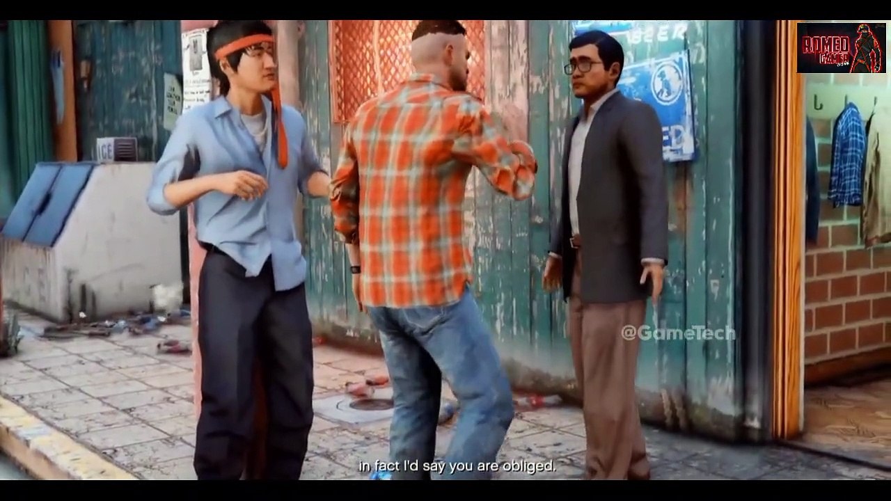 top num 1 best games Asia World. R. G