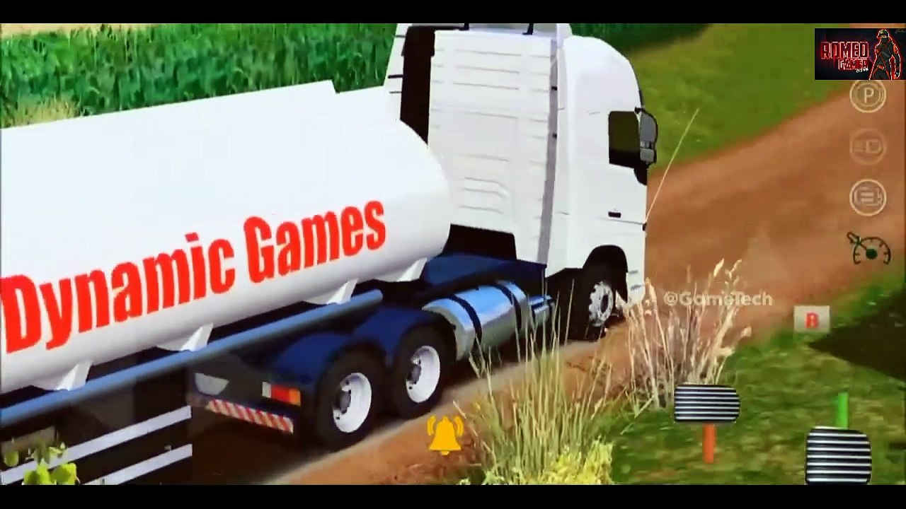 top num 1 best games Asia World. R. G