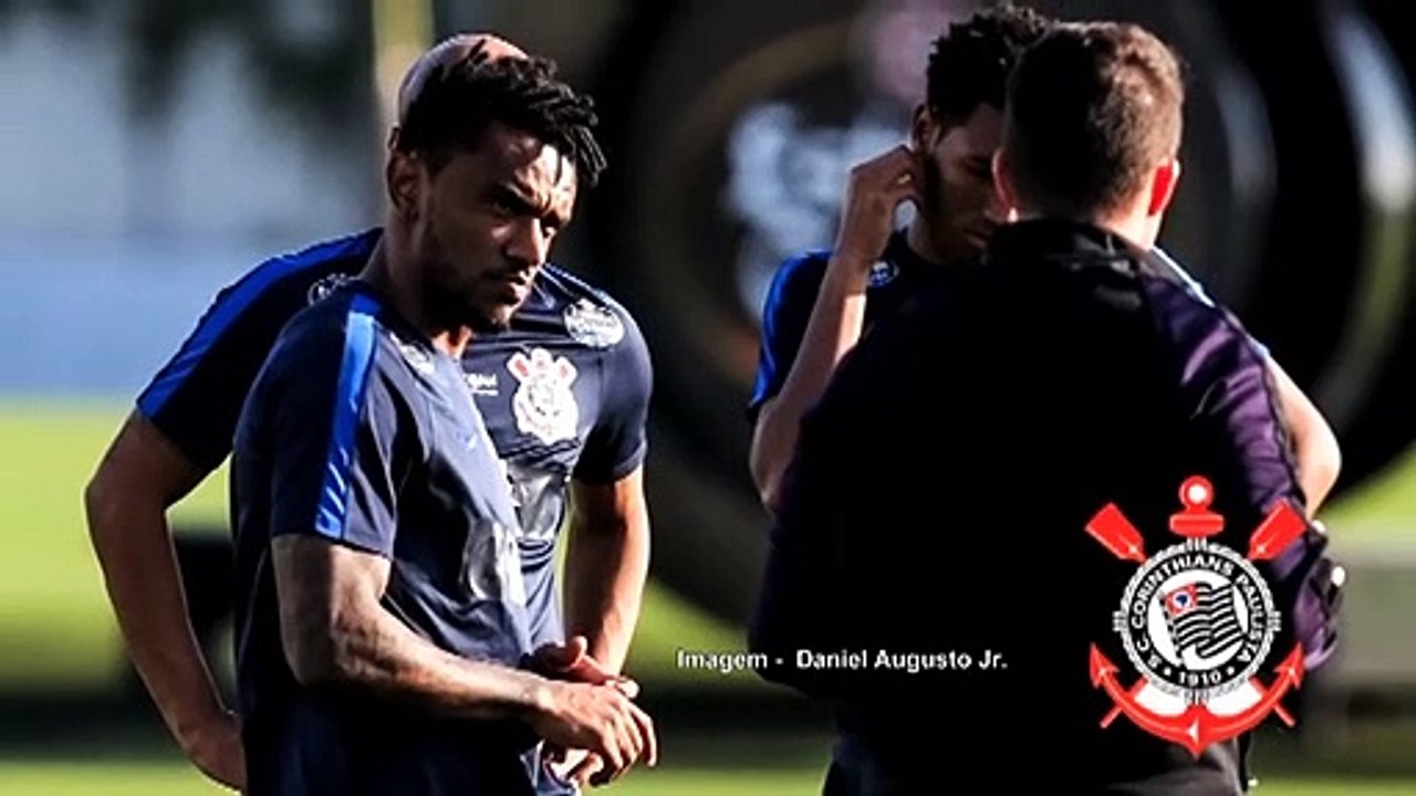 Confira as novidades do futebol paulista nesta sexta-feira