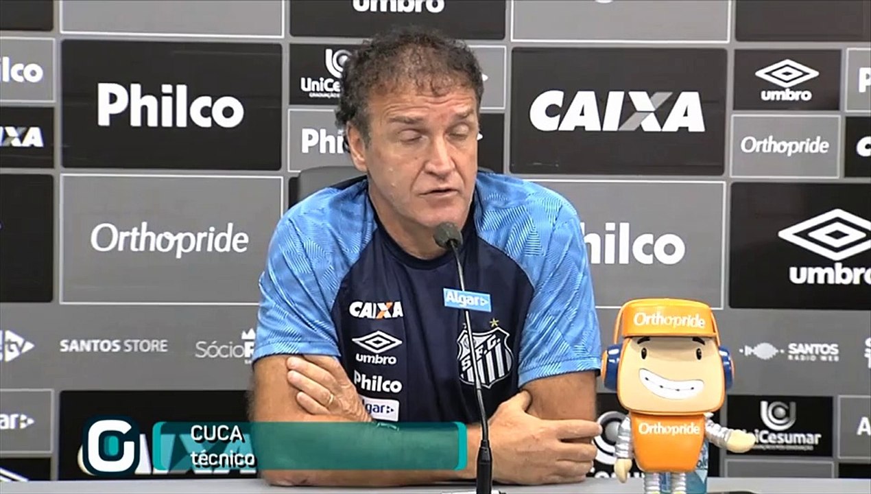 Coletiva Cuca