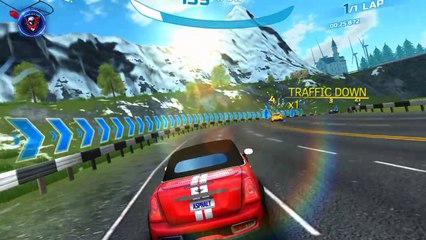 NEW LATEST || GAMEG || VIDEO  | |OFFLINE  || GAMES  || 2023