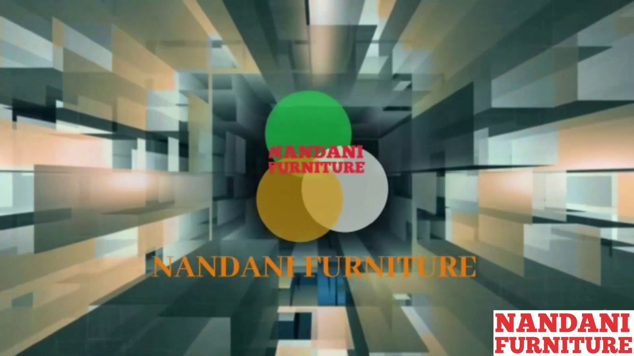 Top 50 modular kitchen design | luxury kitchen design |open kitchen design | interior design trends