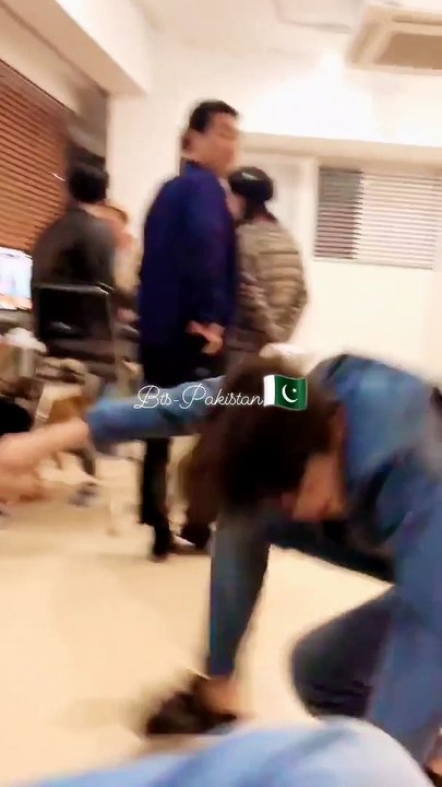 You laugh, you lose  Jimin is just a baby  Dont forget to follow me #JIMIN #parkjimin #babymochi #jiminbts #BTSJIMIN #btsPakistan