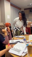 Cabaran Mak Mak Cari Pengasuh: Tips Jadi Superwoman dalam Mengurus Anak dan Kerja 👶💼