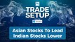 Accenture Results May Impact I.T. Stocks | Trade Setup: December 19