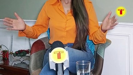 PIEDAD CUARÁN ROSERO SE OPONE A QUE SE LE RESTE LAS COMPETENCIAS AL QUINTO PODER DEL ESTADO