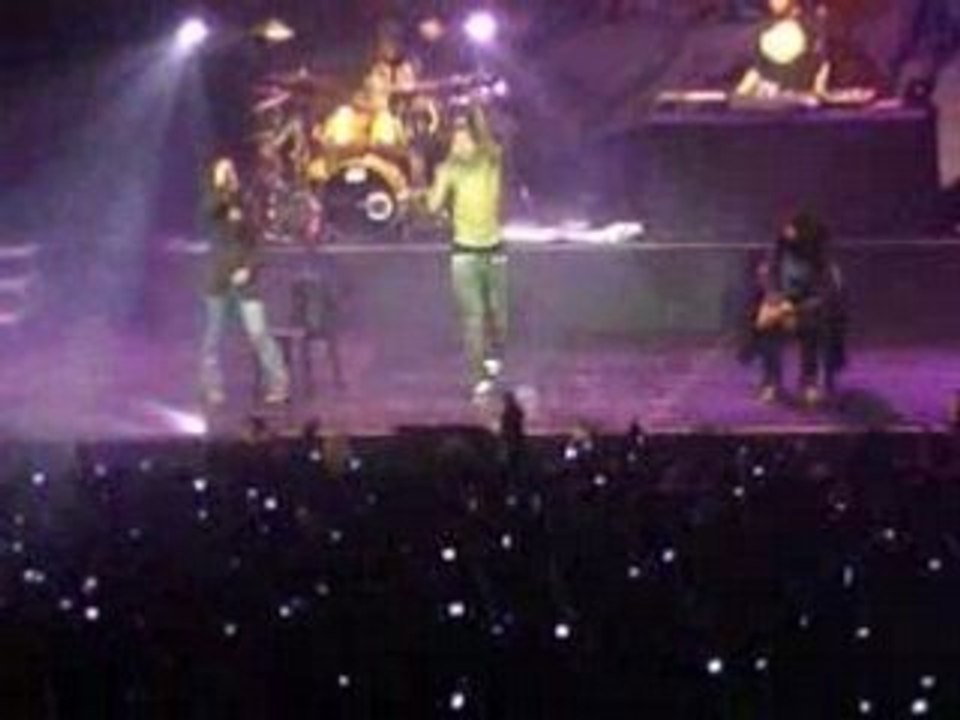 WHITYOU 2008
