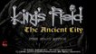 King's Field IV: The Ancient City Gameplay AetherSX2 Emulator | Poco X3 Pro
