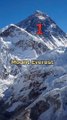 Top 10| Highest tallest mountain peaks | List of Tallest mountains in the world|