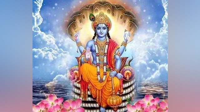 Saphala Ekadashi 2022: सफला एकादशी व्रत पारण मुहूर्त।मोक्षदा एकादशी व्रत पारण विधि *Religious