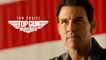 Tom Cruise Thanks Fans For ‘Top Gun: Maverick’ Support As He Films ‘Mission Impossible: Dead Reckoning’ Stunt: “It’s The Honor Of A Lifetime”