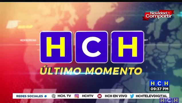 Ultiman a una persona en la colonia Nueva Suyapa de la capital