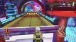 Nickelodeon Kart Racers 2: Grand Prix | Part 2 | 