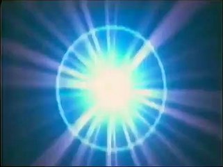 Chamada do Intercine com o filme A testemunha (01-10-1997)