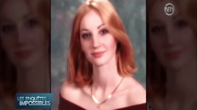 Les Enquêtes Impossibles - Femme Fatale