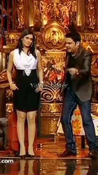 Kapil paji........#explorepage #explorepage #explore #explorer #instagood #indiancricket #instadaily #in...y #trendingedit #trend #trendingreels #travel #travelblogger #fyp #fypシ #feelings #facebook #funnyreels #love #friendship