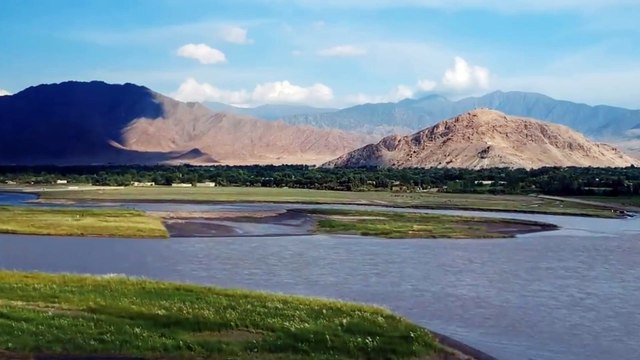 Where Did The Genealogy Of The Kakar Tribe Begin And Where Are These Tribes Today ? || RPT