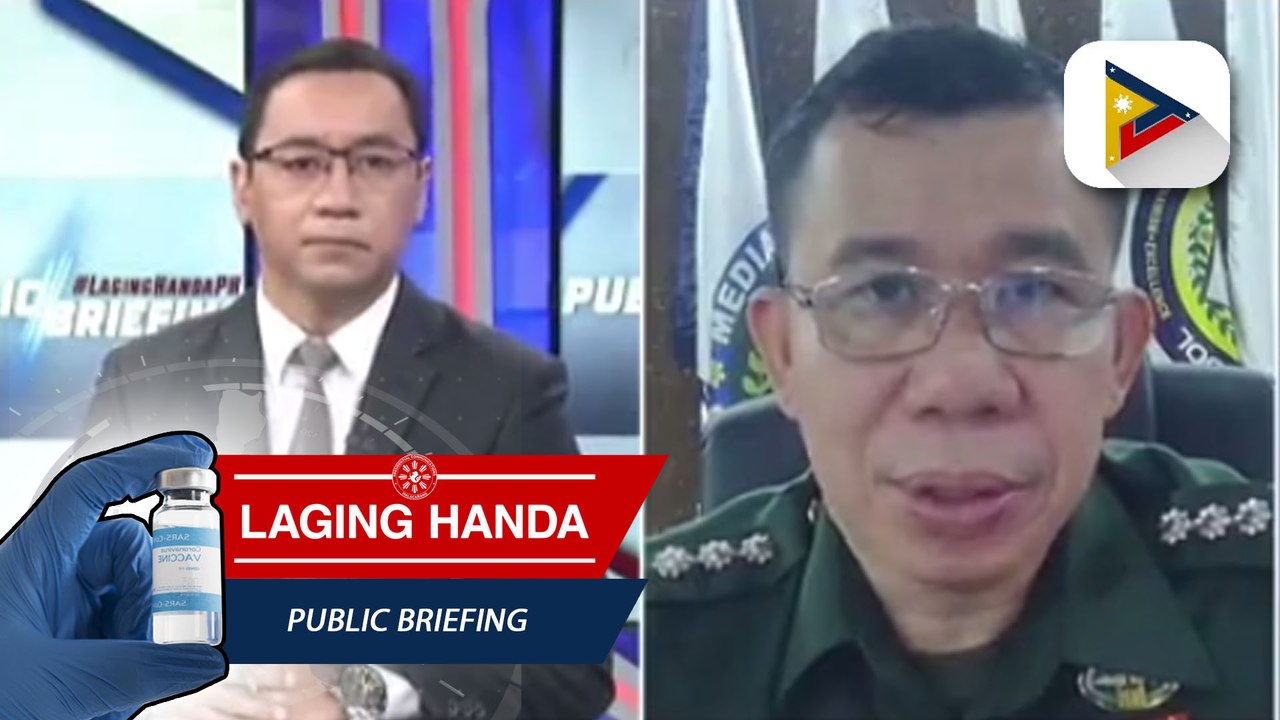 CPP Founding Chairman Joma Sison, pumanaw na