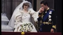 Charles a présenté Camilla à ses fils après le décès de Diana - Harry ne pourrait toujours pas 