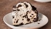 Oreo Pie Is The Ultimate Cookies And Cream Dessert