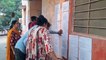 स्कूल शिक्षा परिषद ने जारी की रंैकिंग:शिक्षा मंत्री का गृह जिला रैंकिंग में 32 वें पायदान पर,जबकि श्रीगंगानगर रहा तृतीय स्थान पर
