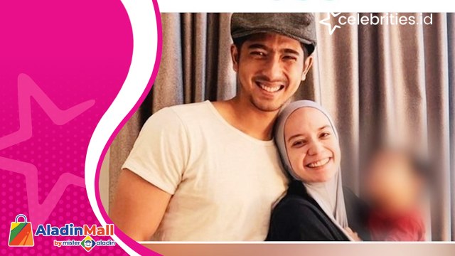 Arya Saloka dan Putri Anne Hapus Foto di Medsos, Prediksi Denny Darko Jadi Sorotan