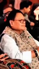 कैरी मी नाटी को अवार्ड रत्न पुरस्कार मिला था जब क्या हुआ