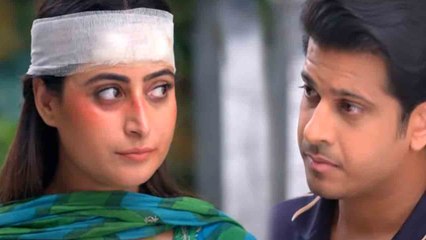 Gum Hai Kisi Ke Pyar Mein Spoiler: Virat के लिए Sai का प्यार देख अब Pakhi देगी तलाक ? |*Spoiler