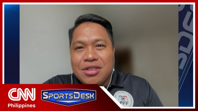 Argentina wins World Cup 2022 | Sports Desk