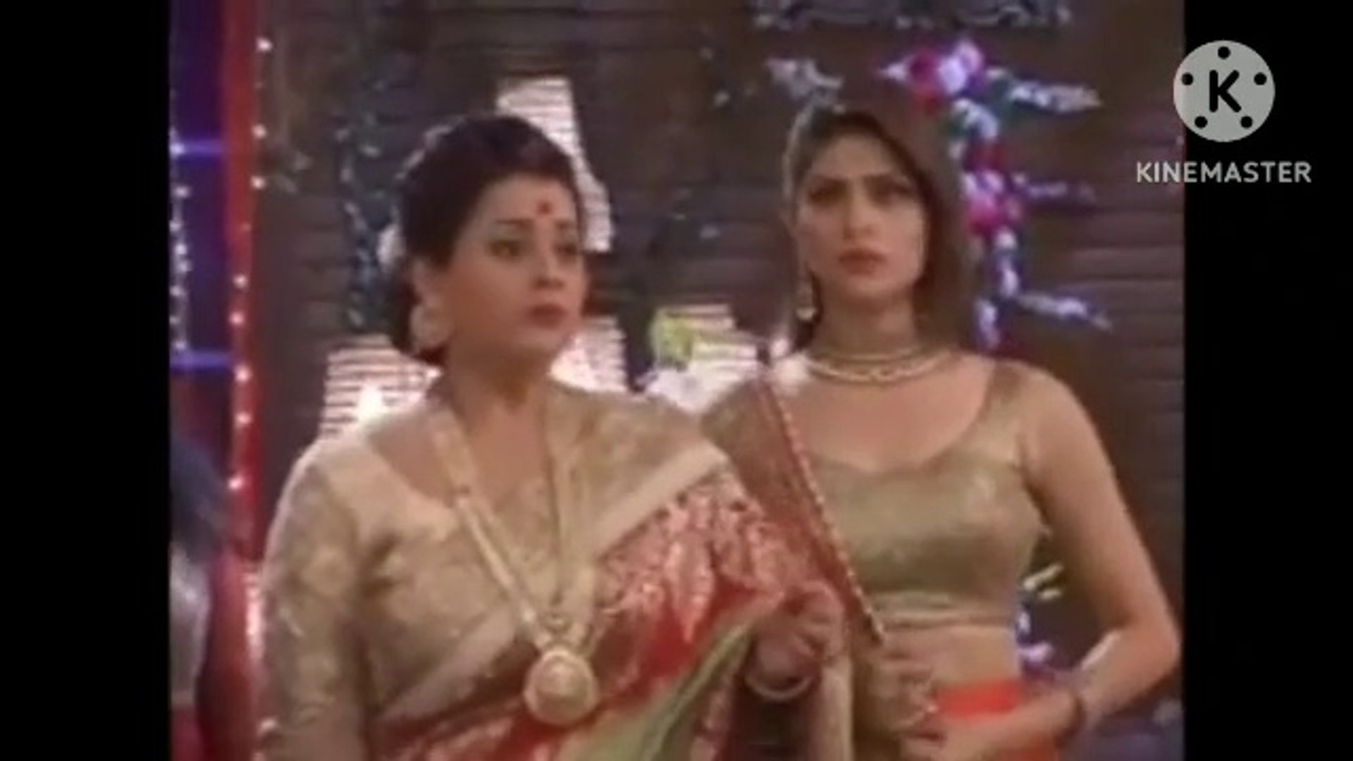Bahu hamari outlet rajnikant full episode