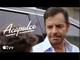 Acapulco | Season 2 Blooper Reel  - Apple TV+