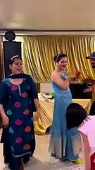 Mai tera lada ka tu meri lada ki ladi song ll haryanvi