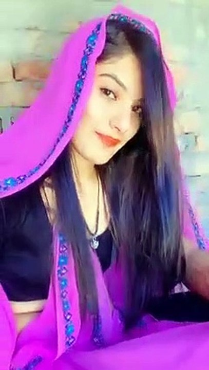 राजस्तानी सोंग new