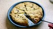 Perfect CHOCOLATE CHIP COOKIES Recipe: Crunchy Outside, Soft & Chewy Inside Recipe By CWMAP