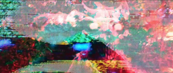 Hypochondriac Bande-annonce (EN)