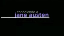 CONOCIENDO A JANE AUSTEN (2007) Trailer - SPANISH
