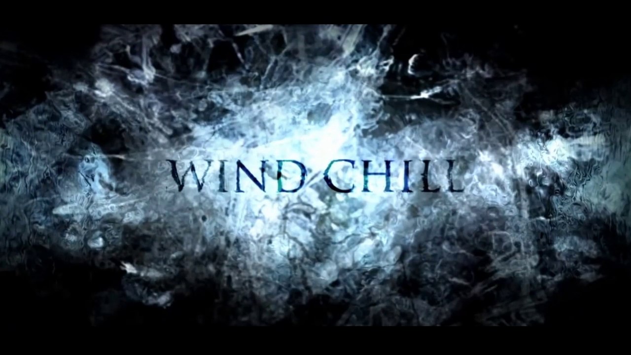 WIND CHILL (2007) Trailer VO - HD